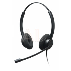 Addasound CRYSTAL 2732