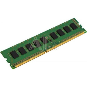 1840882 Foxline DDR4 DIMM 32GB FL2666D4U19-32G PC4-21300, 2666MHz