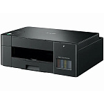 11004545 Brother DCP-T220 МФУ {А4, цветное, принтер/копир/сканер, 16 стр/мин, 64Мб, 576 МГЦ, ч/б: 1200х1200 dpi, цвет:1200х600 dpi, USB 2.0} (DCP -T220)