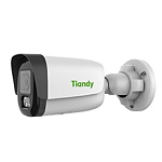 11047894 TIANDY TC-C32WS I5W/E/Y/S/2.8mm/V5.0