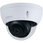 1981547 DAHUA DH-IPC-HDBW2431EP-S-0360B-S2