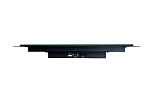 6160056 FRONT HMI 19G