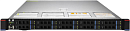 Gooxi SR101-D10R