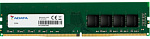 1738816 Память DDR4 8Gb 3200MHz A-Data AD4U32008G22-SGN RTL PC4-25600 CL22 DIMM 288-pin 1.2В single rank Ret