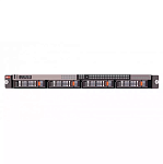 FPD-15-SP-12030-CTO-P122-1 Сервер F+tech F+ tech FPD-15-SP-12030-CTO в составе: 1U 4x3.5" HDD platform, 1xIntel Xeon Silver 4210 10C 2.20GHz, 1x32GB DDR4-2933 ECC RDIMM, 2x240GB 2.5" 1