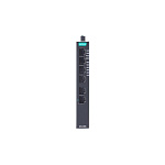6163431 SDS-3006-T