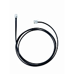 1152255455 Jabra Link EHS-шнур для Cisco (PN: 14201-22)