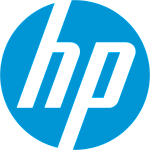 Картридж Cartridge HP 307A для CLJ CP5225, голубой (7 300 стр.) (жёлтая упаковка)