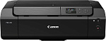 1000620691 Принтер струйный IJ PRINTER PIXMA PRO-200