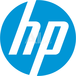 Картридж Cartridge HP 307A для CLJ CP5225, голубой (7 300 стр.) (жёлтая упаковка)