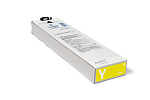 npr_D4249 Картридж NVP для Riso ComColor FW 1230/2230/5230/5000 (NV-S-7253E, совместимый), Yellow (1000 мл)
