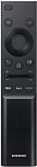 1683979 Телевизор LED Samsung 50" UE50AU7002UXRU Series 7 черный 4K Ultra HD 60Hz DVB-T2 DVB-C DVB-S2 WiFi Smart TV (RUS)