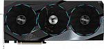 1888962 Видеокарта Gigabyte PCI-E 4.0 GV-N407TAORUS E-12GD NVIDIA GeForce RTX 4070TI 12Gb 192bit GDDR6X 2655/21000 HDMIx1 DPx3 HDCP Ret