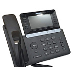 Yealink SIP-T85W Yealink SIP-T85W