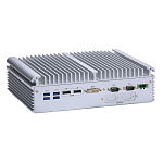 6129817 eBOX671-521-FL-DC-4PoE