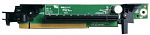 1457219 Райзер Dell 330-BBGP 2A PCIe For R640
