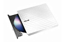 SDRW-08D2S-U LITE/WHITE/ASUS ASUS SDRW-08D2S-U LITE/WHT/G/AS retail, dvd-rw, external