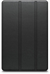 1916293 Чехол BoraSCO для Xiaomi Redmi Pad 10.6" Tablet Case Lite искусственная кожа черный (71786)