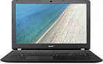 1113286 Ноутбук Acer Extensa 15 EX2540-39AR Core i3 6006U/4Gb/SSD128Gb/Intel HD Graphics 520/15.6"/HD (1366x768)/Linux/black/WiFi/BT/Cam/3220mAh