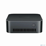 Blackview MP80/N95/16+512GB Мини ПК Blackview MP80 (Intel N95) 16+512GB, WIFI a/b/g/n/ac, Bluetooth 4.2, Win11 Pro, USB3.0 (313892)