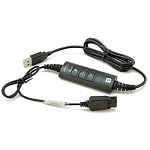 4654168891 Accutone AUC QD-USB 4654168891 Accutone AUC QD-USB