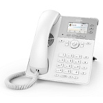 Snom D717 Белый