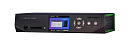125962 Рекордер Epiphan [ESP-1610 Pearl Nano] : для захвата, кодирования в реальном времени, потоковой трансляции и записи до двух источников SDI, HDMI или U