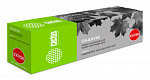 1101262 Картридж лазерный Cactus CS-EXV50 C-EXV50 черный (17600стр.) для Canon IR 1400 series/1435/1435i/1435iF/1435P