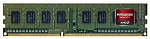 906483 Память DDR3 4Gb 1600MHz AMD (R534G1601U1S-UGO)