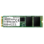 SSD Transcend 830S 128GB M.2 2280 , SATA3 B+M Key, TLC TS128GMTS830S