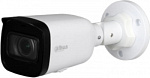 1976750 Камера видеонаблюдения IP Dahua DH-IPC-HFW1431T1P-ZS-S4 2.8-12мм цв. корп.:белый
