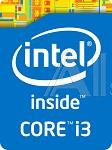 1218596 Процессор Intel CORE I3-4330 S1150 OEM 4M 3.5G CM8064601482423S R1NM IN
