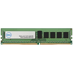 1637019 Память DDR4 Dell 370-ADOT 32Gb DIMM ECC Reg PC4-21300 2666MHz TN78Y