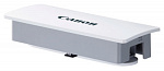 1435911 Модуль сенсорный для проектора Canon LV-FM01 для LV-WX300USTi