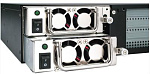 6081001 AX61220TB 6081001 AX61220TB