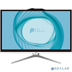 MSI Pro AP222T 13M-083XRU [9s6-ac0112-083] White 21.5" {FHD i5 13400/16Gb/ 512Gb SSD/Intel UHD Graphics 730/noOS}