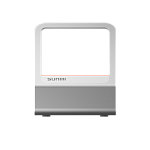 Сканер штрихкода SUNMI NS012 Blink2 CN&EN White, 1M CMOS, Beep, Type-C USB