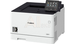 1265129 Принтер лазерный COLOUR I-SENSYS LBP664CX 3103C001 CANON