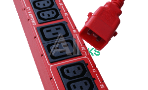 6132371 SLC20C19-2.0MK1-6PK