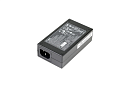 Блок питания Zebra Zebra ASSY: PSU 100-240V, 2.4A. DC Output: 12V, 4.16A, 50W. Requires: DC line cord