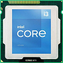 1377106 Процессор Intel CORE I3-10105F S1200 OEM 3.7G CM8070104291323 S RH8V IN