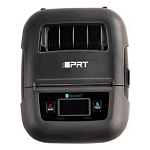 100601241 iDPRT HM-T300RPO, 3" Mobile Printer, 203 dpi, USB+BT+WiFi (encryted), 80 mm/s, Label, IP42, CPCL / ZPL, LCD