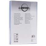 1771706 Обложки для переплёта Fellowes A4 230г/м2 синий (100шт) Lamirel (LA-78688) 1771706 Обложки для переплёта Fellowes A4 230г/м2 синий (100шт) Lamirel (LA-78688)