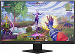 1876118 Монитор HP 24.5" Omen 25i черный IPS 1ms 16:9 HDMI 400cd 178гр/178гр 1920x1080 165Hz FreeSync Premium Pro DP FHD USB 5.3кг