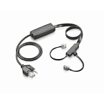 4235342030 Plantronics APC43