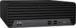 1520885 ПК HP ProDesk 400 G7 SFF i7 10700 (2.9) 8Gb SSD512Gb/UHDG 630 DVDRW CR Windows 10 Professional 64 GbitEth клавиатура мышь черный 1520885 ПК HP ProDesk 400 G7 SFF i7 10700 (2.9) 8Gb SSD512Gb/UHDG 630 DVDRW CR Windows 10 Professional 64 GbitEth клавиатура мышь черный