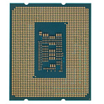 11051479 Центральный Процессор Intel Core i5-12400T OEM (Alder Lake, Intel 7, C6(0EC/6PC)/T12, Performance Base 1,80GHz(PC), Turbo 4,20GHz, Max Turbo 4,20GHz,