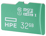 776700 Флеш карта HPE 700139-B21 32Gb microSD Mainstream
