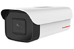 1321192 IP камера BULLET 4MP IR C2140-EI-P 3.6MM HUAWEI