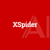XS7.8-IP64 Предоставление прав на использование XSpider 7.8, лицензия на 64 хоста сертифицированная версия , гарантийные обязательства в течение 1 года